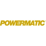 Powermatic Mobile Base for 54A/54HH Jointers thumbnail 2