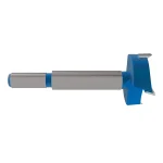 Kreg 35mm Carbide Forstner Drill Bit for Concealed Hinges thumbnail 1