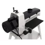 JET JWDS-1836 18-Inch Drum Sander with Stand, 1.75 HP, Variable Speed thumbnail 3