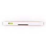 Swanson Savage 9 in. Digital Magnetic Torpedo Level with Audio Alert and Auto-Rotating Screen thumbnail 4