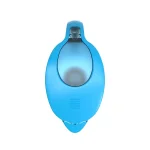 Drinkpod Ultra-Premium Alkaline Water Pitcher, 3.5L Capacity Water Ionizer (3-Pack) thumbnail 7