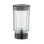 Cuisinart SmartPower 32 oz. 3-Speed Compact Blender with Stainless Steel Accents thumbnail 3