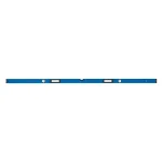 Empire e75 Series True Blue 96 in. Box Level and 12 in. Magnetic Tool Box Level Set thumbnail 7