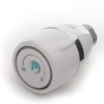 Pelican Water Pelican 3-Stage Shower and Countertop Drinking Water Purification System Combo thumbnail 5