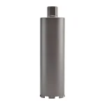 Milwaukee 1-1/4 in. Diamond Ultra Dry Core Bit thumbnail 1
