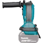 Makita 18V X2 LXT 36V Brushless SDS-Plus Rotary Hammer, AVT, AWS Capable (Tool-Only) thumbnail 8