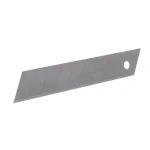 DEWALT DWHT11719 18 mm Snap Blades, 3-Piece Set thumbnail 2
