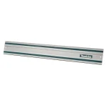 Makita 12 Amp 6-1/2 in. Plunge Circular Saw with 55 in. Guide Rail and Connector Kit Bundle thumbnail 11