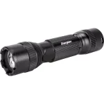 Energizer TAC-R 700 Rechargeable LED Tactical Flashlight, 700 Lumens, Aircraft-Grade Aluminum thumbnail 1