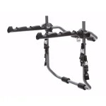 SportRack 3-Bike Strap Style Trunk Bike Rack thumbnail 1