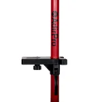 Adir Pro Telescoping Laser Pole with Tripod and Multipurpose Mount Kit thumbnail 5