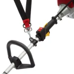 Honda 25 cc Straight Shaft Gas Trimmer with 4-Stroke Engine thumbnail 3