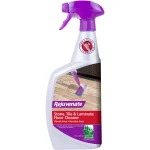 Rejuvenate Stone, Tile and Laminate Floor Cleaner, 32 oz. thumbnail 1