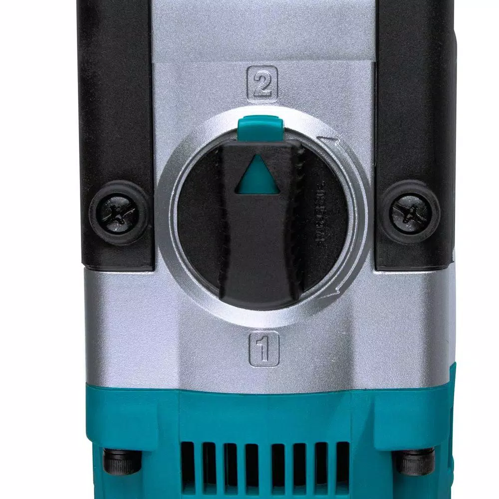 Makita 18V X2 LXT Brushless Cordless 1/2 in. Right Angle Drill (Tool-Only)