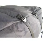 Advantage SportsRack SofTop 13 cu. ft. Water Resistant Rooftop Cargo Bag thumbnail 3