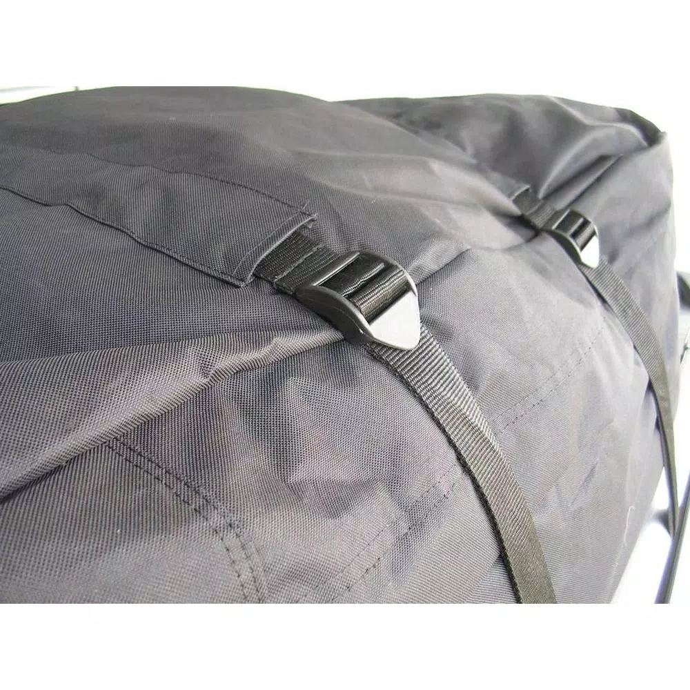 Advantage SportsRack SofTop 13 cu. ft. Water Resistant Rooftop Cargo Bag