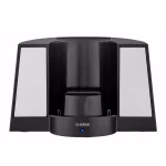 Cuisinart Electric Wine Opener with Rechargeable Charging Base, Brushed Stainless Steel thumbnail 4
