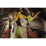 DEWALT 20V MAX Cordless 14-Gauge Swivel Head Double Cut Shears (Tool-Only) thumbnail 3