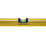 Swanson 24 in. Magnetic Aluminum Box Beam Level with IMS Technology thumbnail 3