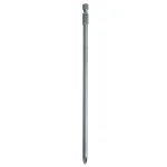 SENCO DuraSpin 3 in. Phillips Replacement Drive Drill Bits, 2-Pack thumbnail 1