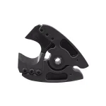 Klein Tools Replacement Cutting Blade for Copper/Aluminum Cutting Jaw (BAT20-7T9) thumbnail 7