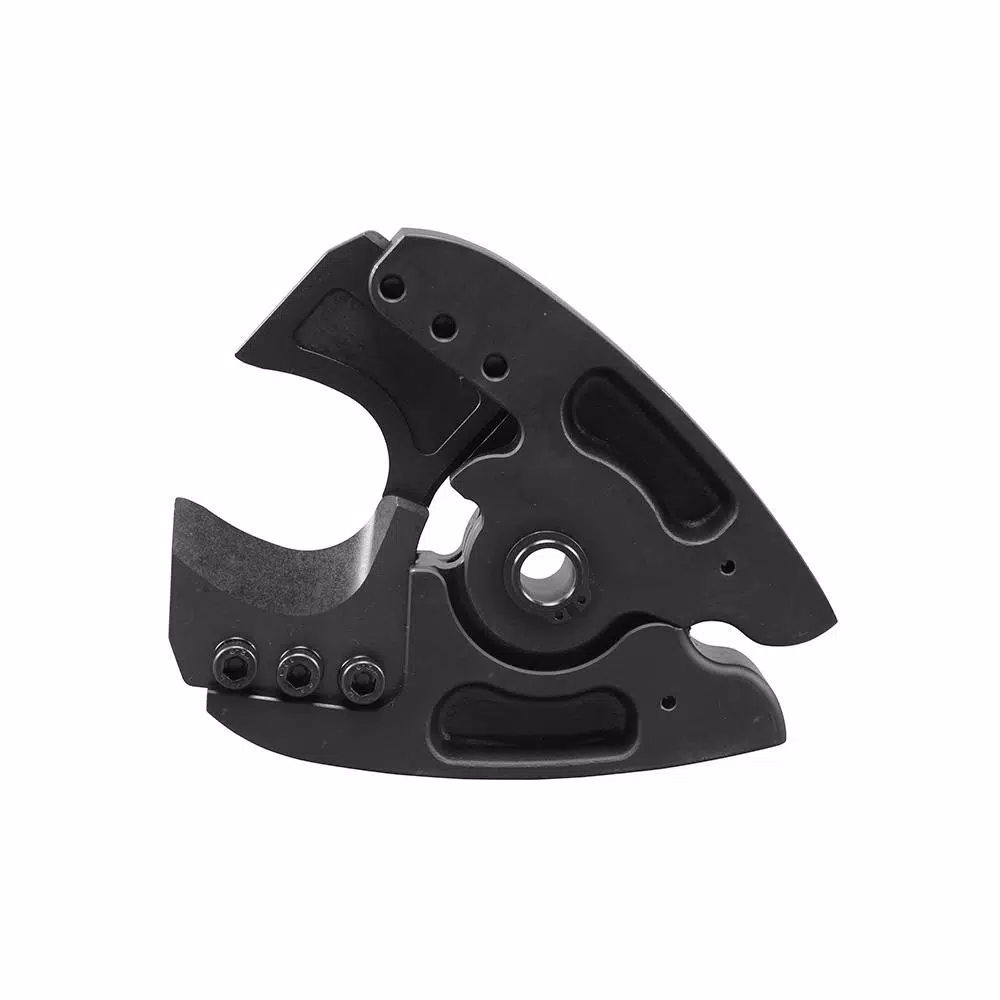 Klein Tools Replacement Cutting Blade for Copper/Aluminum Cutting Jaw (BAT20-7T9)