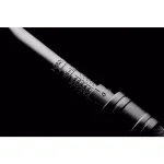 Capri Tools Industrial 1/4 in. Drive Torque Wrench, 50 to 250 in.lbs, Dual Scale Steel Construction thumbnail 5