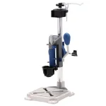 Dremel Rotary Tool Workstation for Woodworking and Jewelry Making thumbnail 1