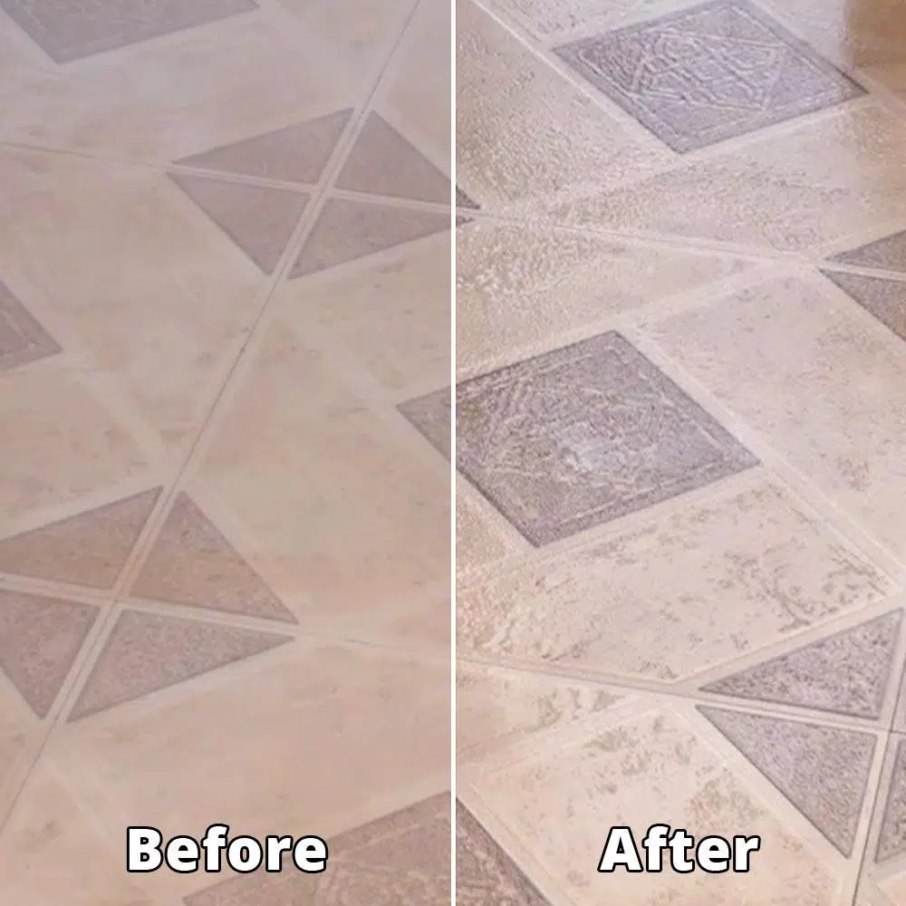 Rejuvenate 16 oz. Floor Restorer and Protectant