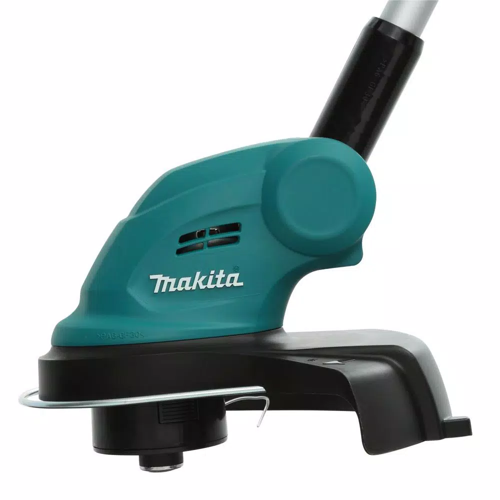 Makita 18V LXT Cordless String Trimmer (Tool Only) - XRU02Z
