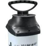Makita 2.6 Gal. Pressurized Water Tank for Masonry Saws and Gas Power Cutters thumbnail 3