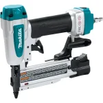 Makita AF353 23-Gauge Pneumatic Pin Nailer, 1-3/8 in. Max Fastener thumbnail 1