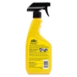 Formula 1 Protectant 16 oz. - Interior and Exterior Shine & Protection thumbnail 2