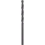 DEWALT 18-Piece Black Oxide Twist Drill Bit Set thumbnail 3