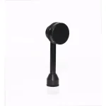 AdirPro CST Eyepiece Diagonal Theodolite Accessory with Solar Filter thumbnail 3