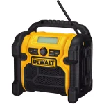 DEWALT FLEXVOLT 60V MAX Brushless 7-1/4 in. Circular Saw Kit with 6.0Ah Battery and Worksite Radio thumbnail 2