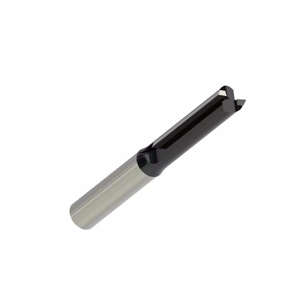 Milescraft CircleGuideKit Router Jig for Cutting Small and Large Circles (1.5 in. to 52 in.)