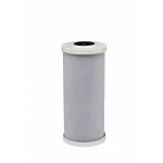 EcoPure EPW4C Universal Fit Carbon Block Whole House Water Filter thumbnail 1