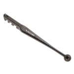 Husky 5 in. Glass Cutter with 120° Honed Steel Wheel thumbnail 7