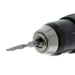 Ideal 6-Piece HSS Combination Drill/Tap Kit with Hex Shank thumbnail 7