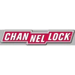 CHANNELLOCK 8-Piece Plier and Adjustable Wrench Set thumbnail 2