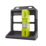 RYOBI DOCKit Storage System Tray for Bit Kits thumbnail 6