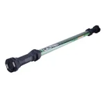 Ultra Performance 120 LED Rechargeable Under Hood Work Light - 250 Lumens Portable Automotive Work Light thumbnail 1