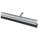 Unger AquaDozer Max 24 in. Straight Floor Squeegee thumbnail 1