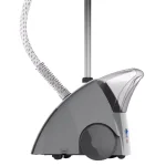 SteamFast SF-540 Deluxe Fabric Steamer, 1500W Standing Garment Steamer with 78 oz Tank thumbnail 6
