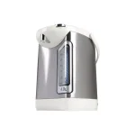 Rosewill R-HAP-15002 16.9-Cup Stainless Steel Electric Hot Water Dispenser thumbnail 8