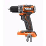 RIDGID 18V SubCompact Brushless 1/2 in. Drill/Driver (Tool Only) thumbnail 7
