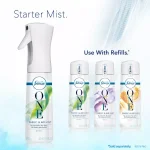 Febreze ONE Bamboo Scent Fabric and Air Freshener Mist, 10.1 oz thumbnail 7