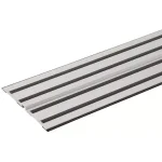 DEWALT 59 in. Dual-Edged Track Saw Track thumbnail 3