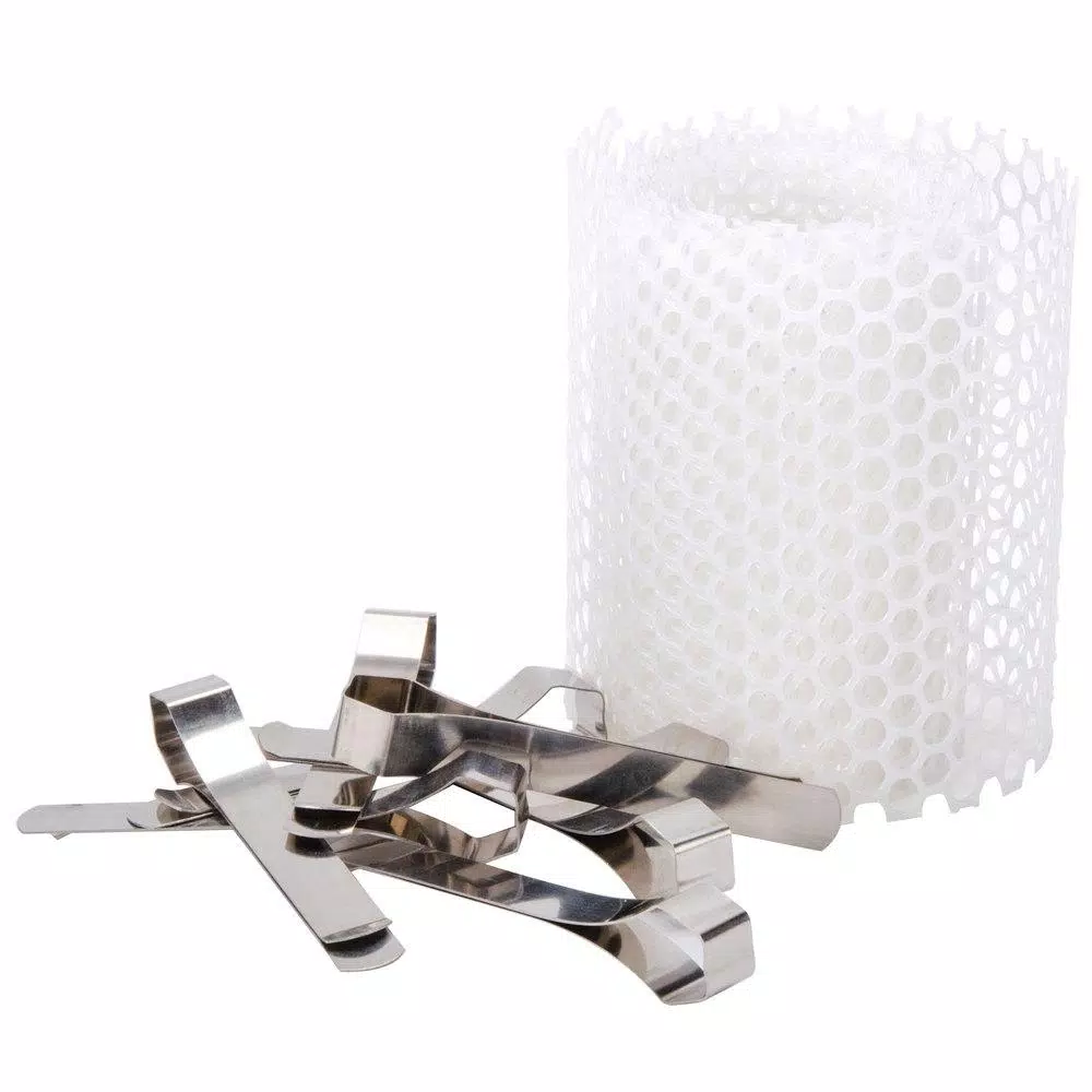 Paragon Aluminum Cotton Candy Bowl Replacement for Cotton Candy Machines